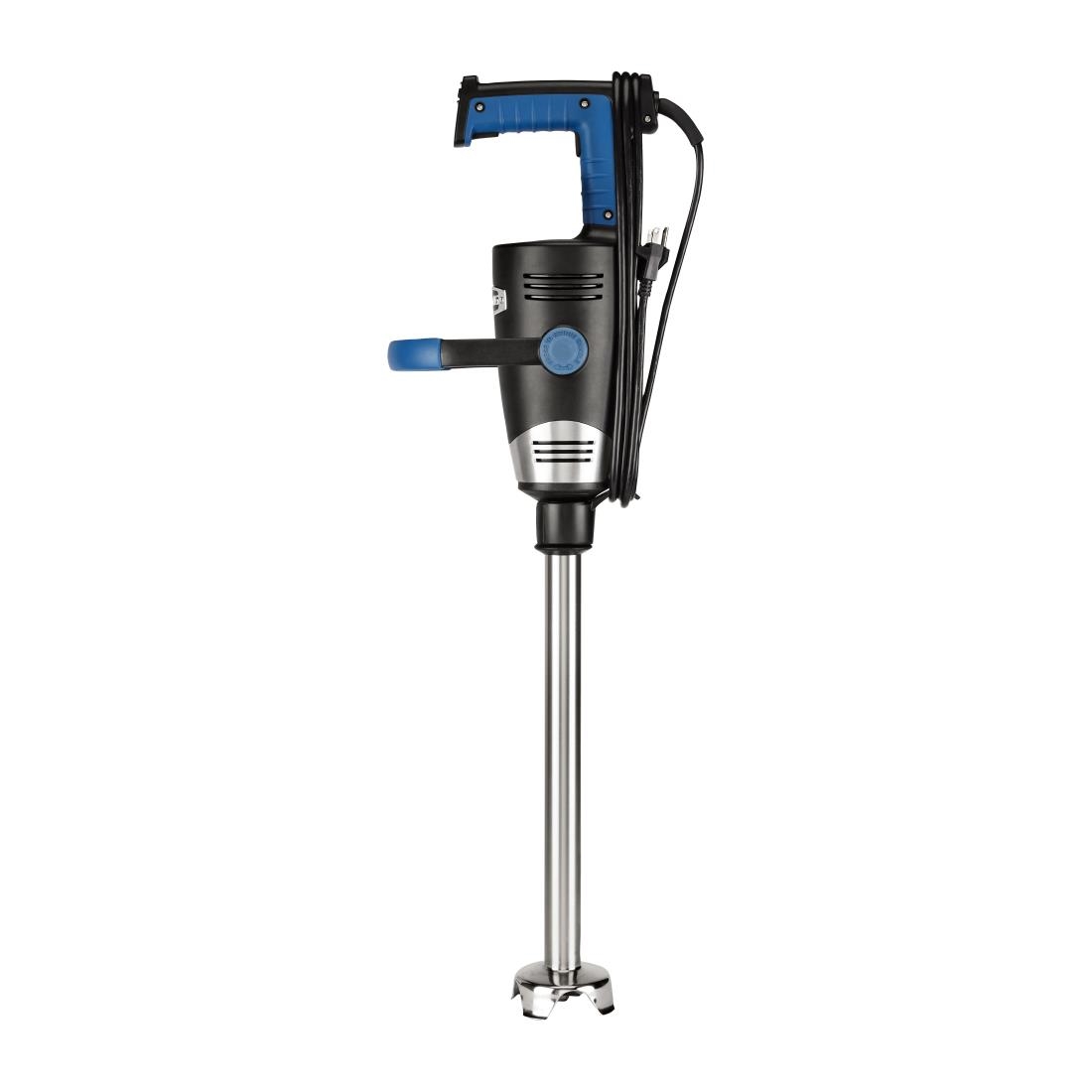 Waring Heavy Duty Big Stik EvolutionX Stick Blender 460mm (JM889)