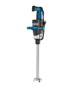 Waring Heavy Duty Big Stik EvolutionX Stick Blender 460mm (JM889)