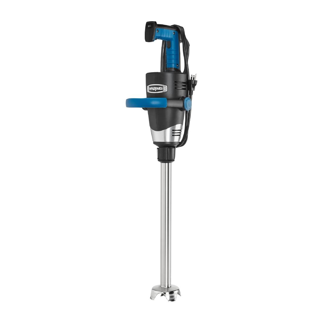 Waring Heavy Duty Big Stik EvolutionX Stick Blender 460mm (JM889)