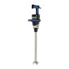 Waring Heavy Duty Big Stik EvolutionX Stick Blender 530mm (JM890)