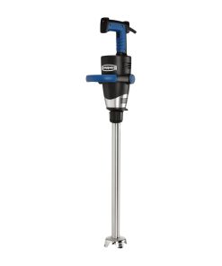 Waring Heavy Duty Big Stik EvolutionX Stick Blender 530mm (JM890)