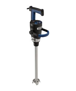 Waring Heavy Duty Big Stik EvolutionX Stick Blender 530mm (JM890)