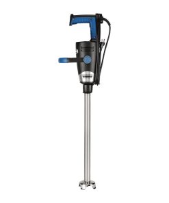 Waring Heavy Duty Big Stik EvolutionX Stick Blender 530mm (JM890)