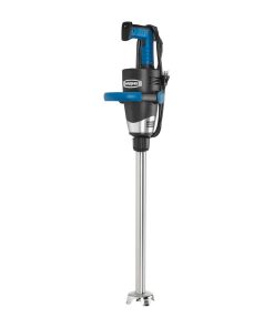 Waring Heavy Duty Big Stik EvolutionX Stick Blender 530mm (JM890)