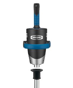 Waring Heavy Duty Big Stik EvolutionX Stick Blender 530mm (JM890)