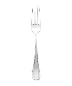 Elia Ribbon Dessert Forks 12 Pack (JN001)