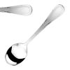 Elia Ribbon Soup Spoons 12 Pack (JN004)