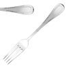 Elia Ribbon Table Forks 12 Pack (JN005)