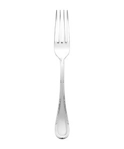 Elia Ribbon Table Forks 12 Pack (JN005)