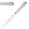 Elia Ribbon Hollow Handle Table Knives 12 Pack (JN006)