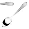 Elia Ribbon Teaspoons 12 Pack (JN007)