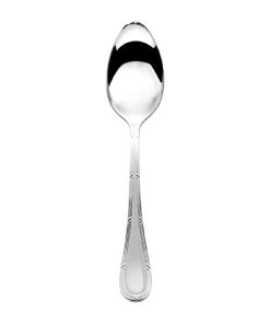 Elia Ribbon Teaspoons 12 Pack (JN007)