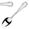 Elia Ribbon Coffee Spoons 12 Pack (JN008)