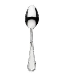 Elia Ribbon Coffee Spoons 12 Pack (JN008)