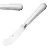 Elia Ribbon Butter Knives 6 Pack (JN009)