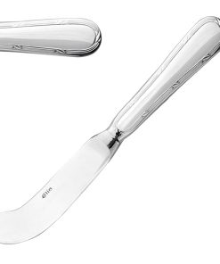Elia Ribbon Butter Knives 6 Pack (JN009)