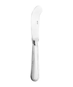 Elia Ribbon Butter Knives 6 Pack (JN009)