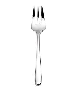 Elia Siena Cake Forks 12 Pack (JN014)