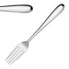 Elia Siena Fish Forks 6 Pack (JN017)