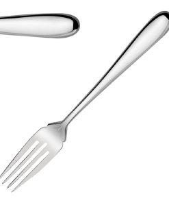 Elia Siena Fish Forks 6 Pack (JN017)