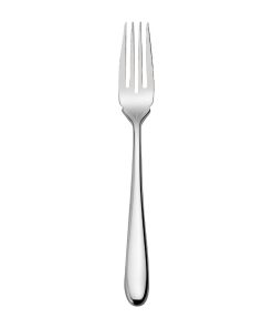 Elia Siena Fish Forks 6 Pack (JN017)