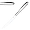 Elia Siena Hollow Handle Steak Knives 6 Pack (JN019)