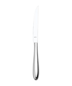 Elia Siena Hollow Handle Steak Knives 6 Pack (JN019)