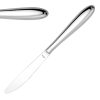 Elia Siena Hollow Handle Table Knives 12 Pack (JN020)