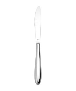 Elia Siena Hollow Handle Table Knives 12 Pack (JN020)
