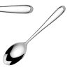 Elia Siena Table Spoons 12 Pack (JN021)