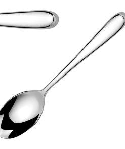Elia Siena Table Spoons 12 Pack (JN021)