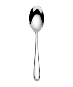 Elia Siena Table Spoons 12 Pack (JN021)