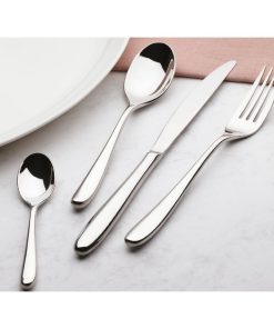 Elia Siena Table Spoons 12 Pack (JN021)