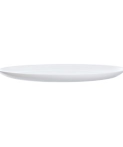 Luminarc Friends Time Pizza Plates 320mm 12 Pack (JN492)