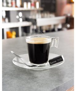 Arcoroc Aroma Cups 220ml 6 Pack (JN493)