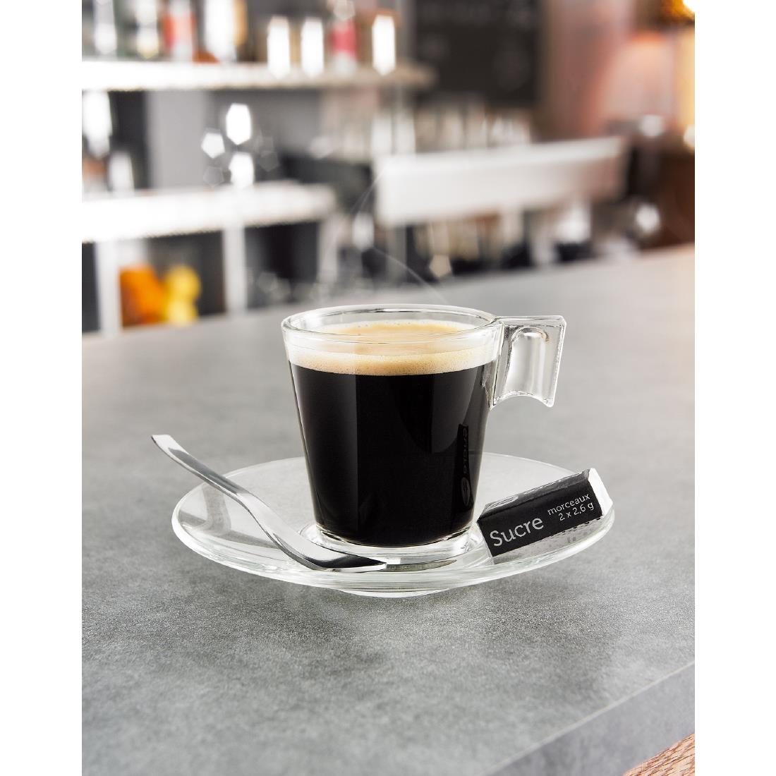 Arcoroc Aroma Cups 220ml 6 Pack (JN493)