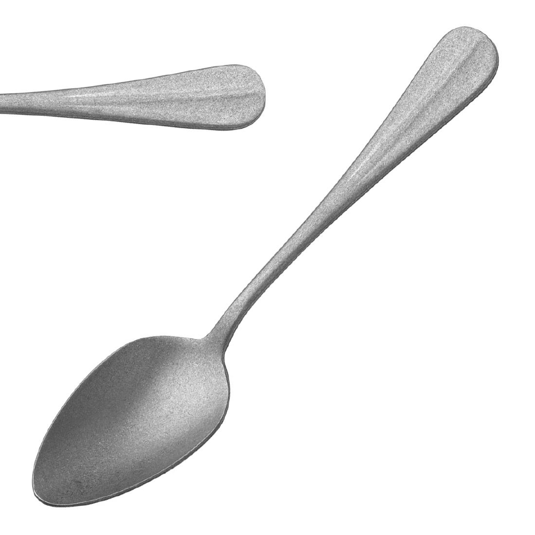 Churchill Sola Hollands Glad Vintage Table Spoons 12 Pack (JN820)