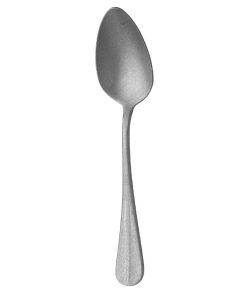 Churchill Sola Hollands Glad Vintage Table Spoons 12 Pack (JN820)