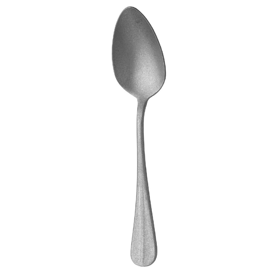 Churchill Sola Hollands Glad Vintage Table Spoons 12 Pack (JN820)