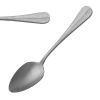 Churchill Sola Hollands Glad Vintage Dessert Spoons 12 Pack (JN821)
