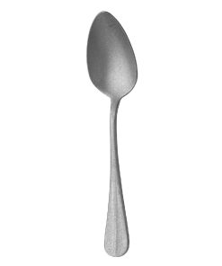 Churchill Sola Hollands Glad Vintage Dessert Spoons 12 Pack (JN821)