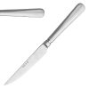 Churchill Sola Hollands Glad Vintage Steak Knives 12 Pack (JN825)