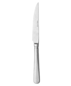 Churchill Sola Hollands Glad Vintage Steak Knives 12 Pack (JN825)