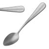Churchill Sola Hollands Glad Vintage Teaspoons 12 Pack (JN829)