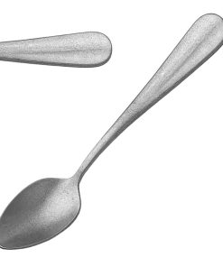 Churchill Sola Hollands Glad Vintage Teaspoons 12 Pack (JN829)