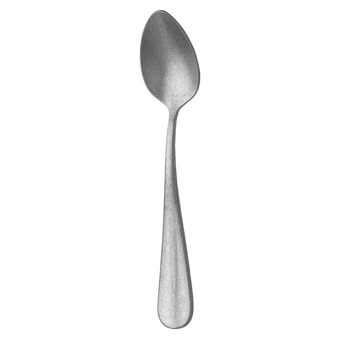 Churchill Sola Hollands Glad Vintage Teaspoons 12 Pack (JN829)