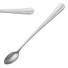 Churchill Sola Hollands Glad Vintage Longdrink Spoons 12 Pack (JN830)