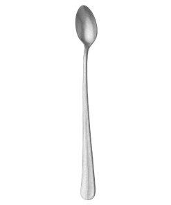 Churchill Sola Hollands Glad Vintage Longdrink Spoons 12 Pack (JN830)