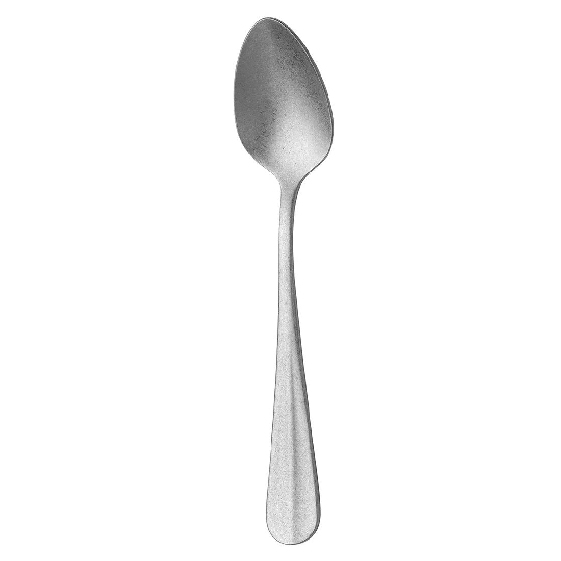 Churchill Sola Hollands Glad Vintage Cocktail Spoons 12 Pack (JN832)