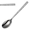 Churchill Sola Lausanne Table Spoons 12 Pack (JN834)
